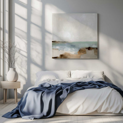 [LIFESTYLE],[SPECIAL],  Picture of art in a room