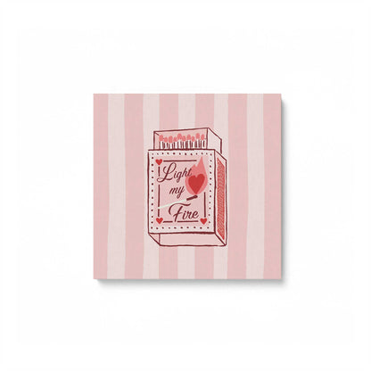 [Color:Stretched Canvas], Picture of art