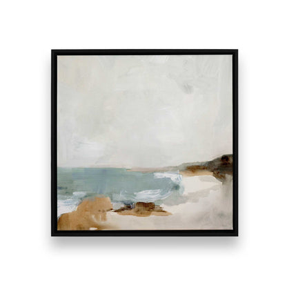 [Color:Satin Black], Front image of the art