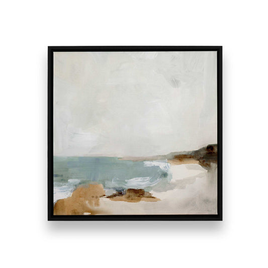 [Color:Satin Black], Front image of the art