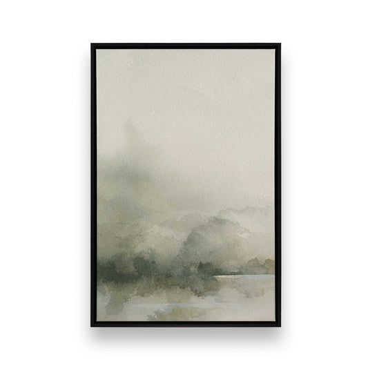 [Color:Satin Black], Front image of the art