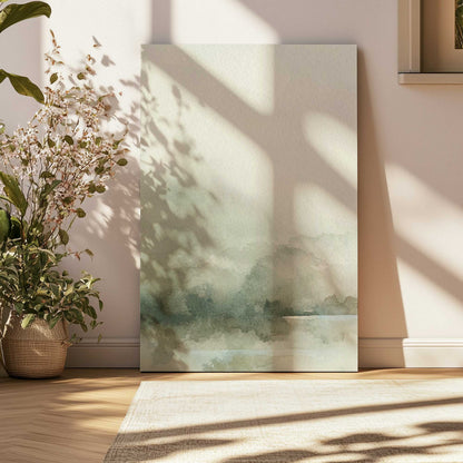 [LIFESTYLE],[SPECIAL],  Picture of art in a room