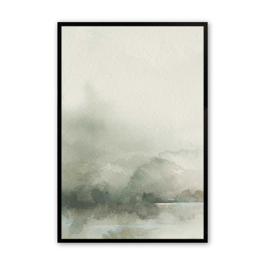 [Color:Satin Black],Front image of the art