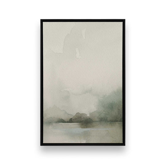 [Color:Satin Black], Front image of the art