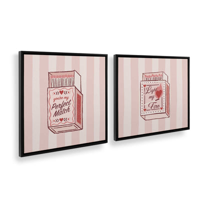 [Color:Satin Black], Picture of the corner of the art