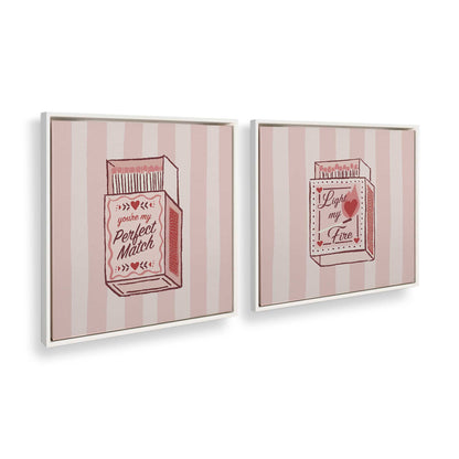 [Color:Opaque White], Picture of the corner of the art