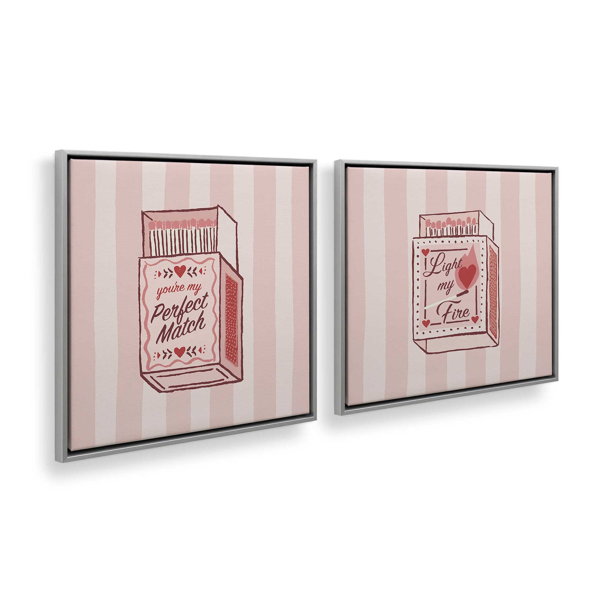 [Color:Polished Chrome], Picture of the corner of the art