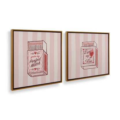 [Color:Polished Gold], Picture of the corner of the art