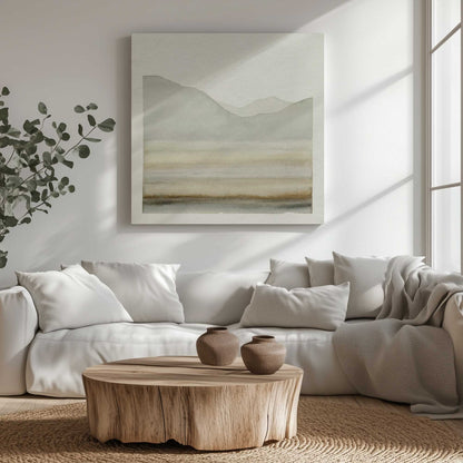 [LIFESTYLE],[SPECIAL],  Picture of art in a room