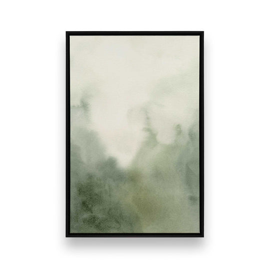 [Color:Satin Black], Front image of the art