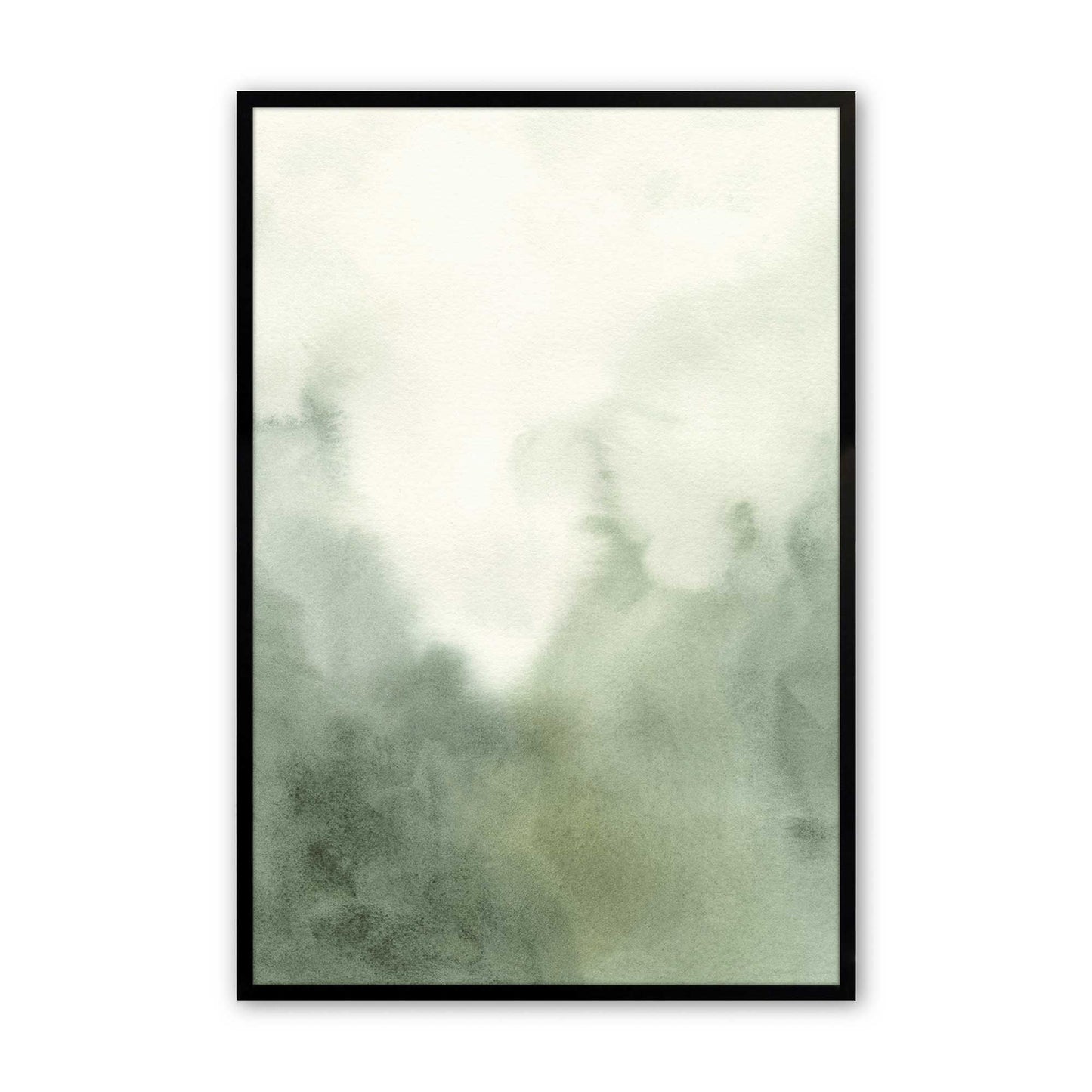 [Color:Satin Black],Front image of the art