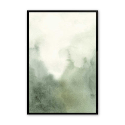 [Color:Satin Black],Front image of the art