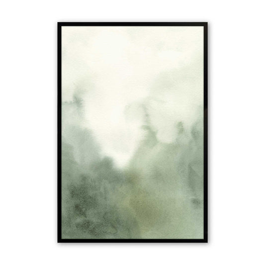 [Color:Satin Black],Front image of the art