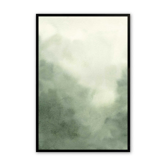 [Color:Satin Black],Front image of the art