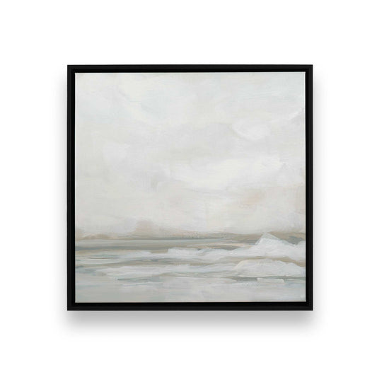 [Color:Satin Black], Front image of the art