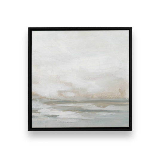 [Color:Satin Black], Front image of the art