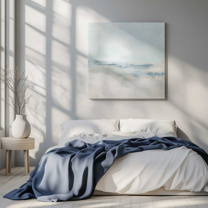 [LIFESTYLE],[SPECIAL],  Picture of art in a room