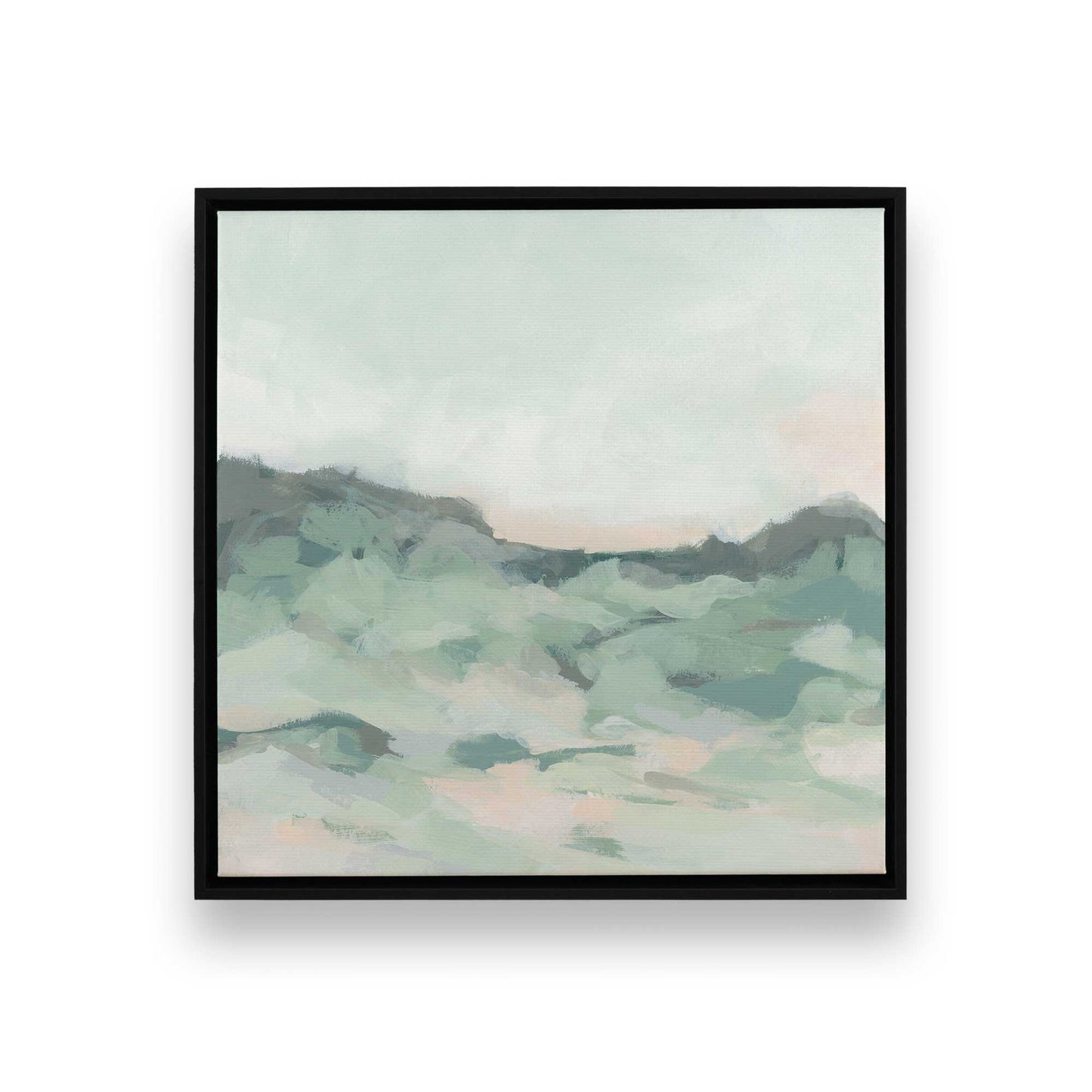 [Color:Satin Black], Front image of the art