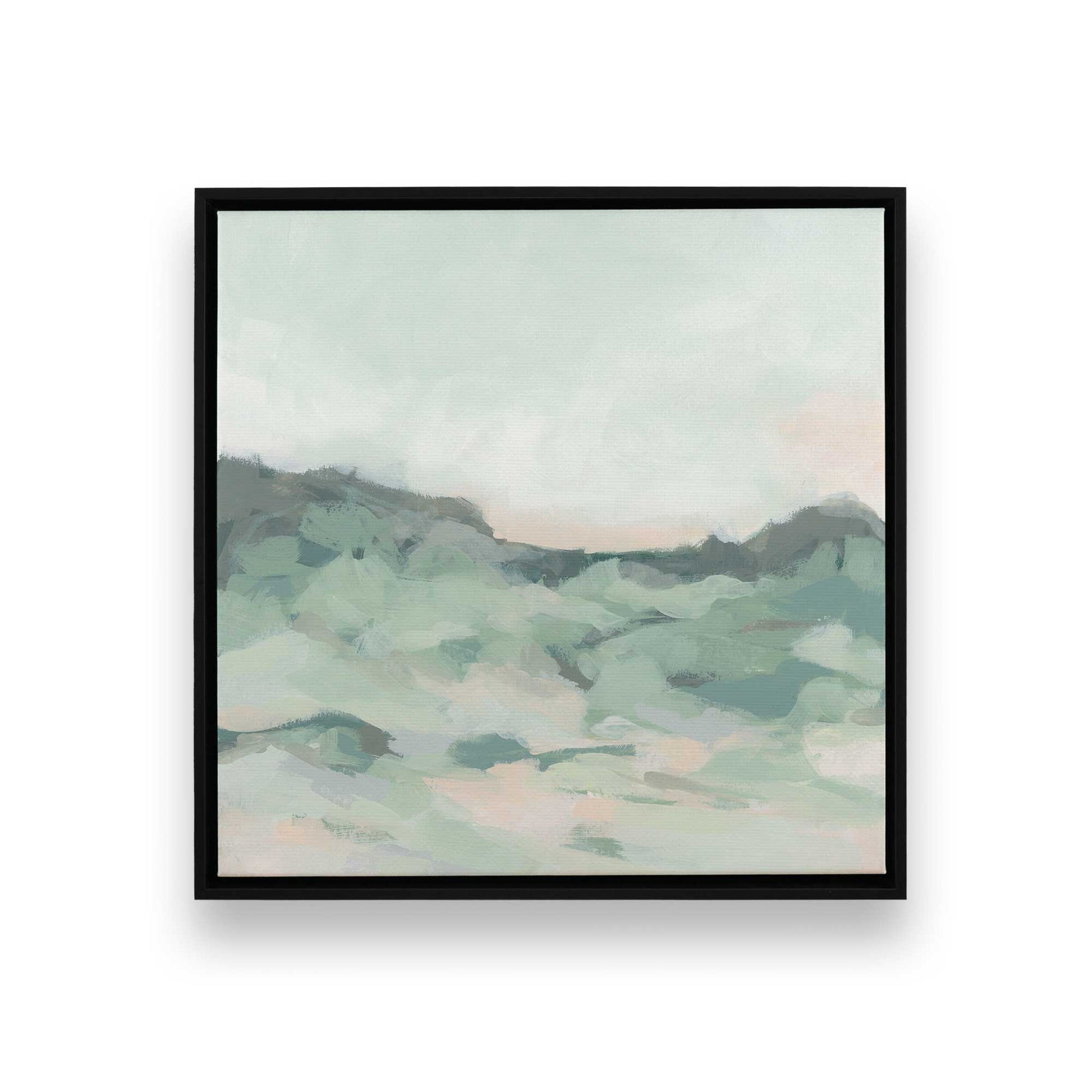 [Color:Satin Black], Front image of the art