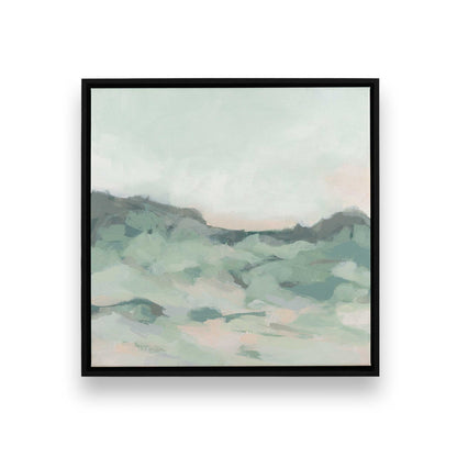 [Color:Satin Black], Front image of the art