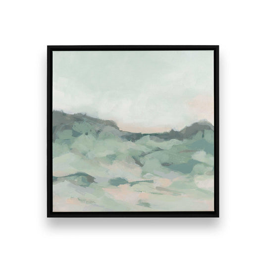 [Color:Satin Black], Front image of the art