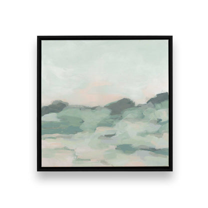 [Color:Satin Black], Front image of the art