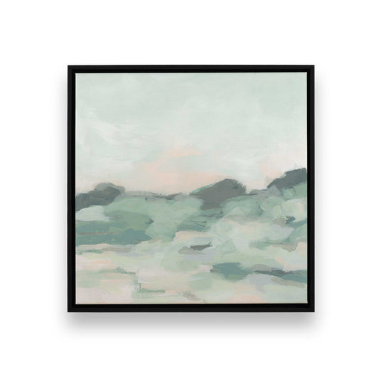 [Color:Satin Black], Front image of the art