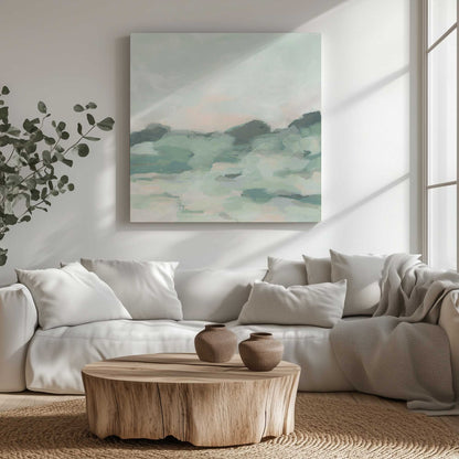 [LIFESTYLE],[SPECIAL],  Picture of art in a room