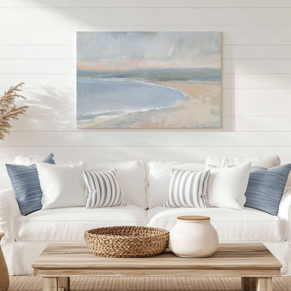 [LIFESTYLE],[SPECIAL],  Picture of art in a room