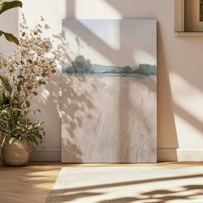 [LIFESTYLE],[SPECIAL],  Picture of art in a room