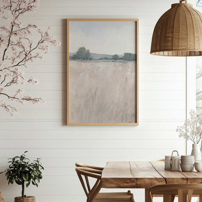 [LIFESTYLE],[SPECIAL],Picture of art in a room
