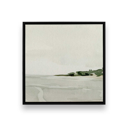 [Color:Satin Black], Front image of the art