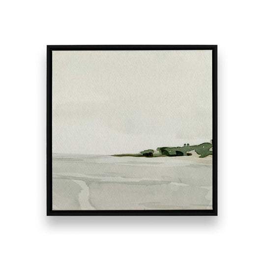 [Color:Satin Black], Front image of the art