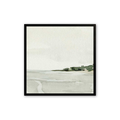 [Color:Satin Black],Front image of the art