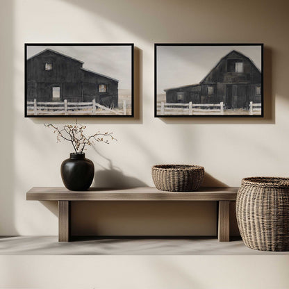 [LIFESTYLE],[SPECIAL],  Picture of art in a room