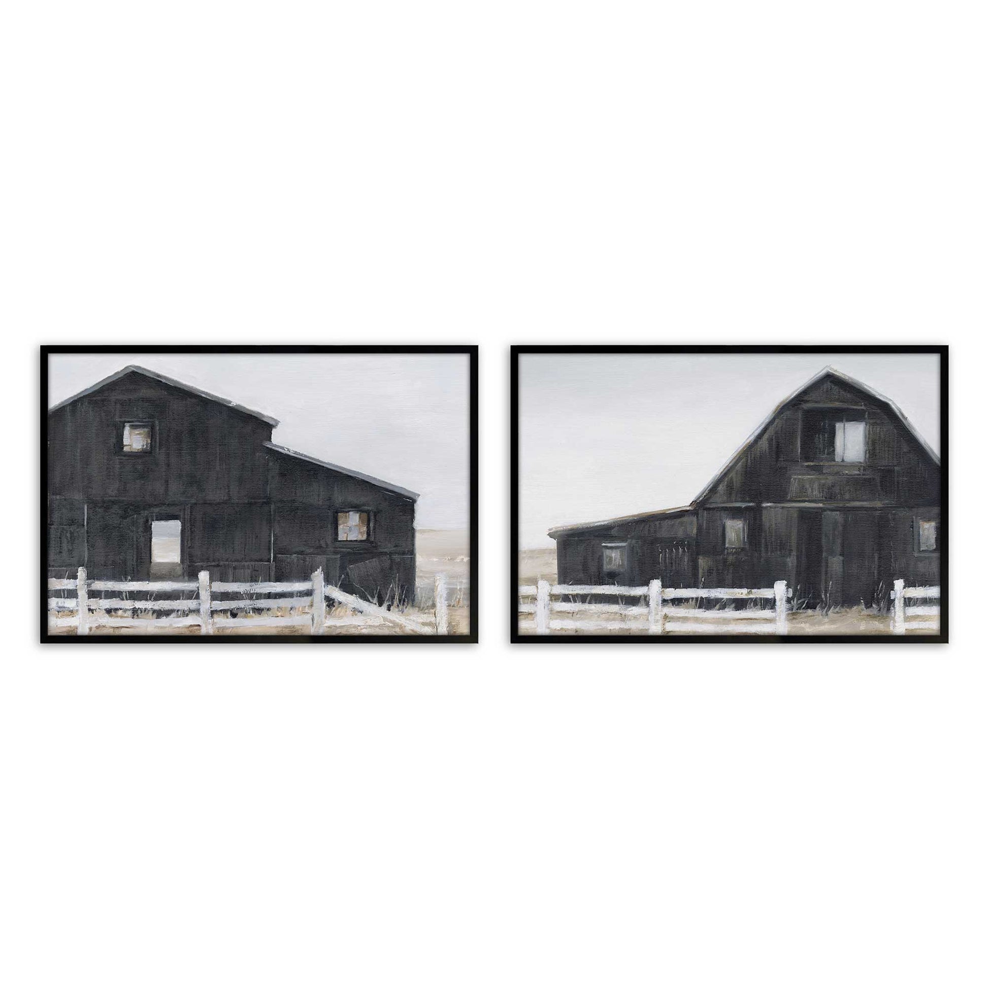 [Color:Satin Black],Front image of the art