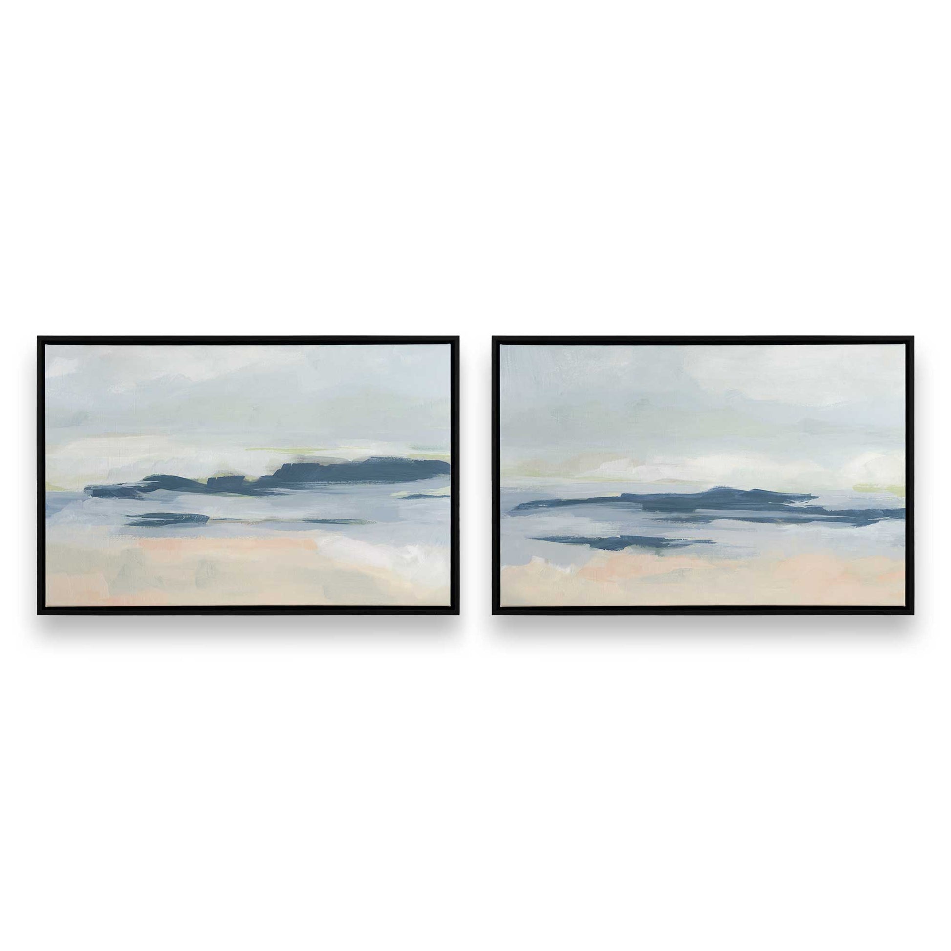 [Color:Satin Black], Front image of the art