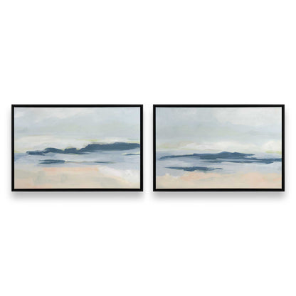 [Color:Satin Black], Front image of the art