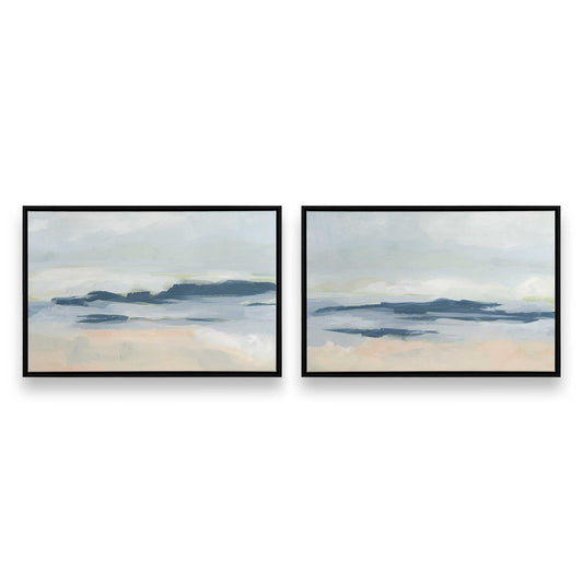 [Color:Satin Black], Front image of the art