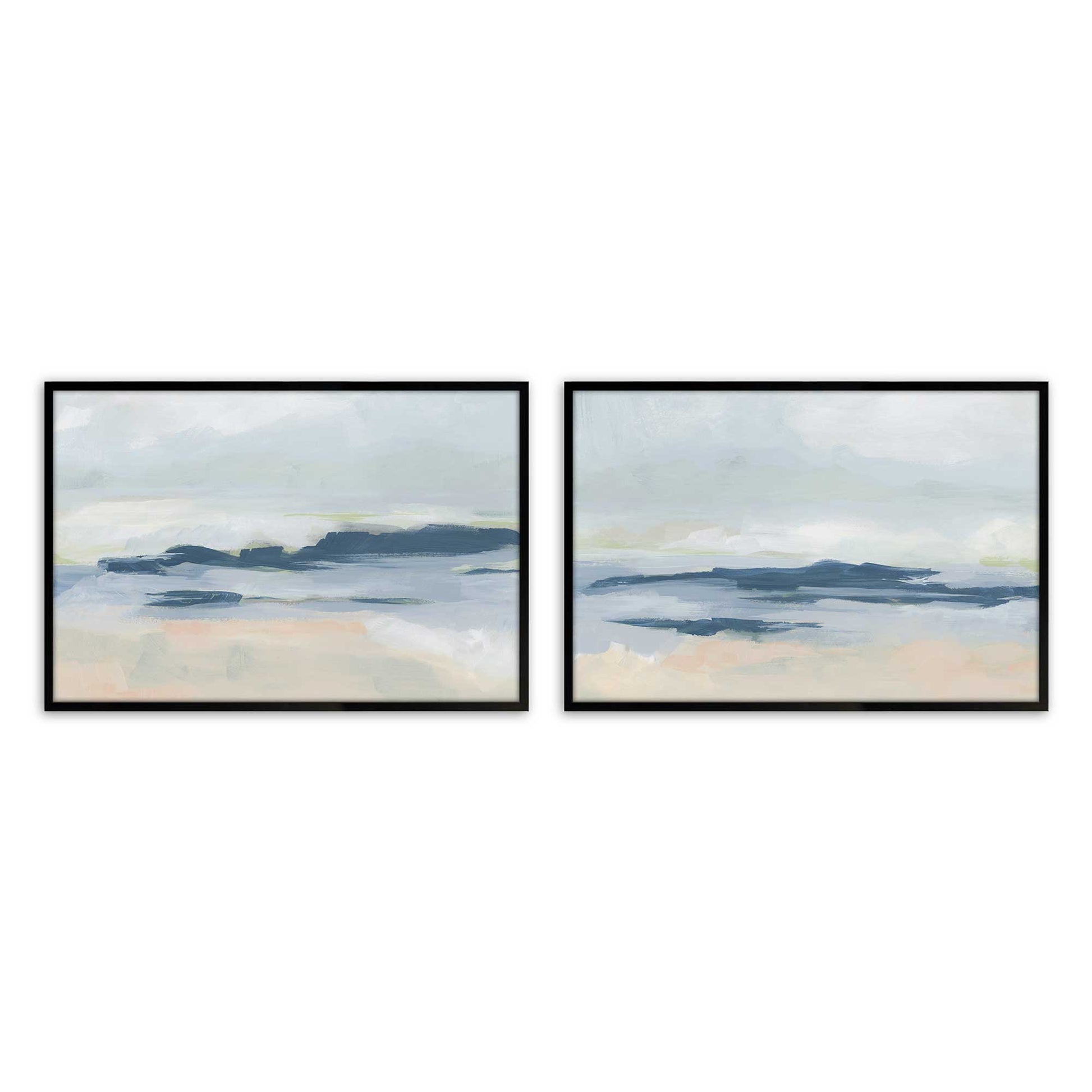 [Color:Satin Black],Front image of the art