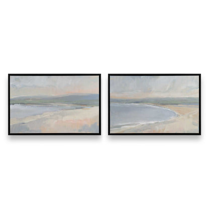 [Color:Satin Black], Front image of the art