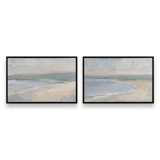 [Color:Satin Black], Front image of the art