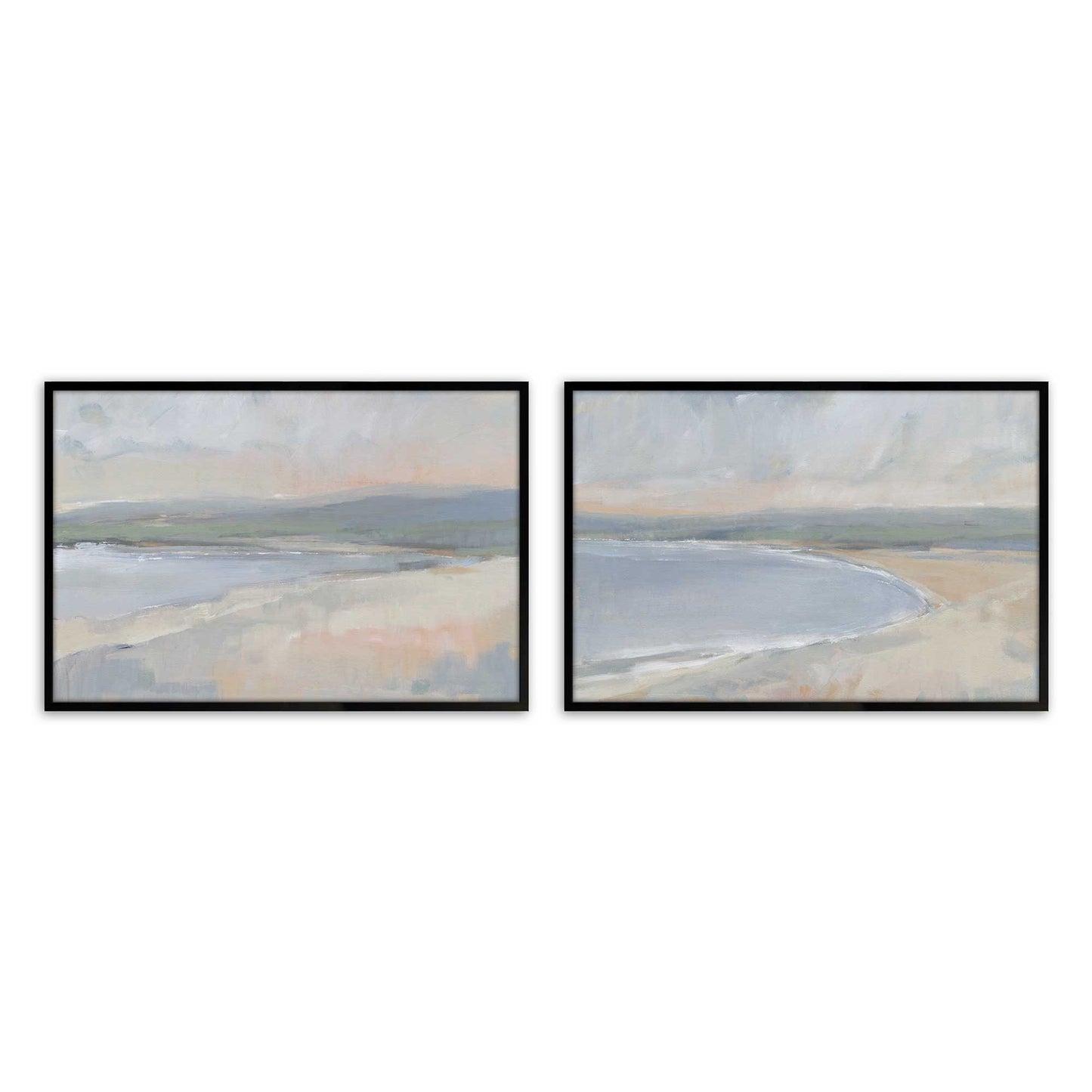 [Color:Satin Black],Front image of the art