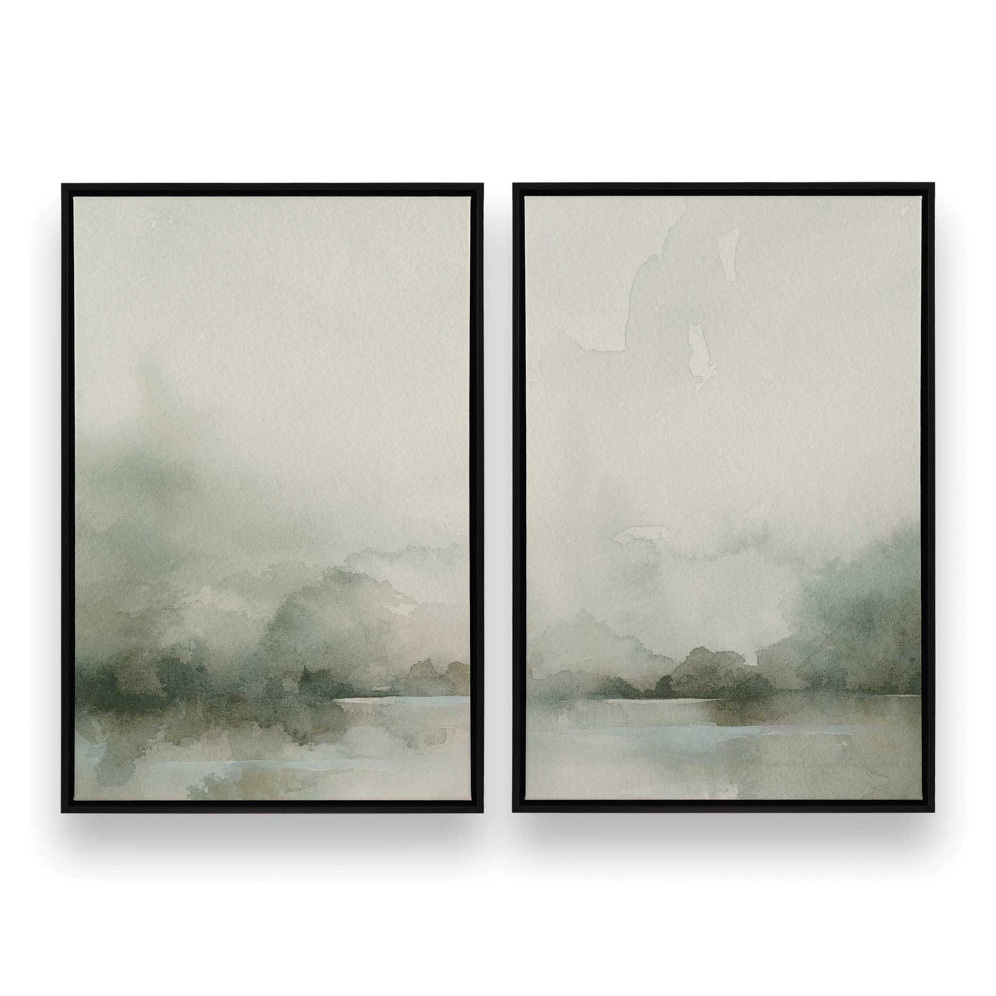 [Color:Satin Black], Front image of the art