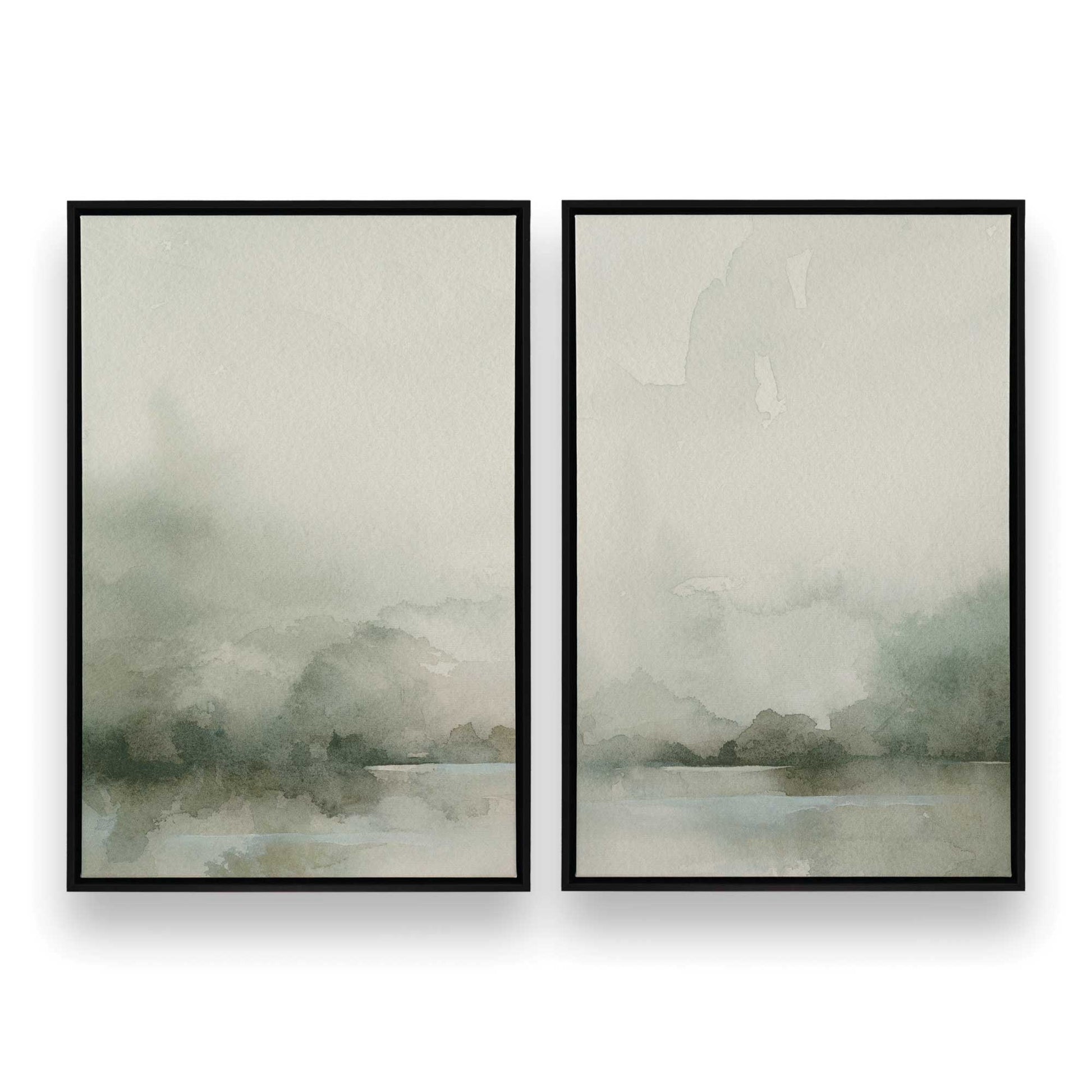 [Color:Satin Black], Front image of the art