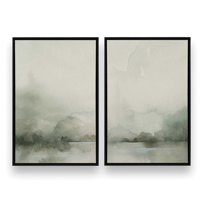 [Color:Satin Black], Front image of the art