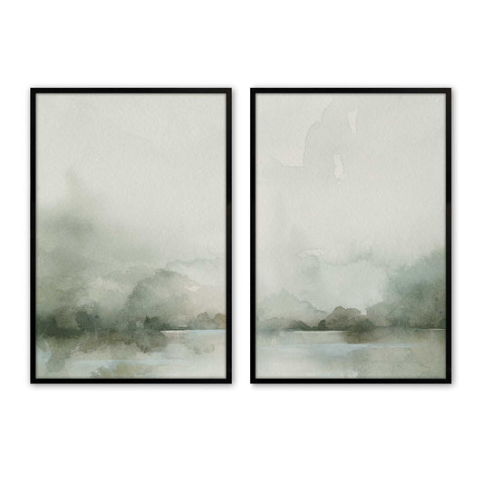 [Color:Satin Black],Front image of the art