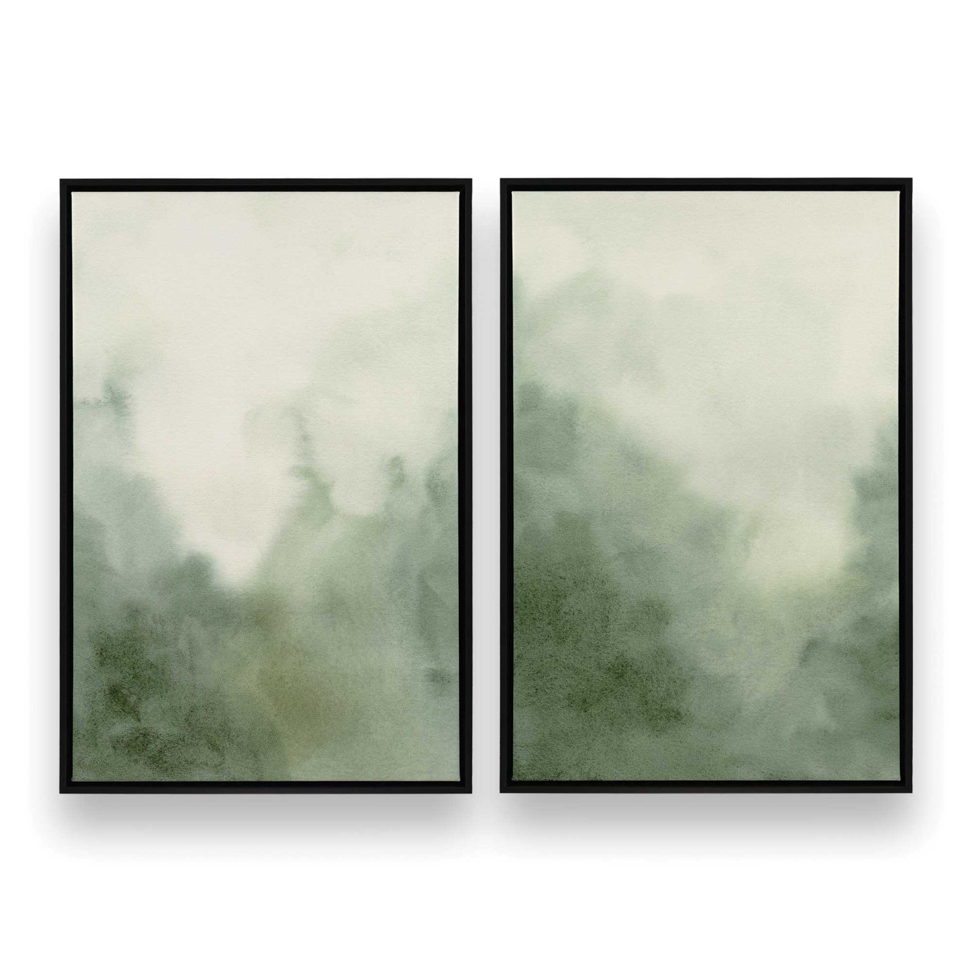 [Color:Satin Black], Front image of the art