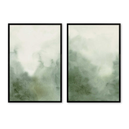 [Color:Satin Black],Front image of the art