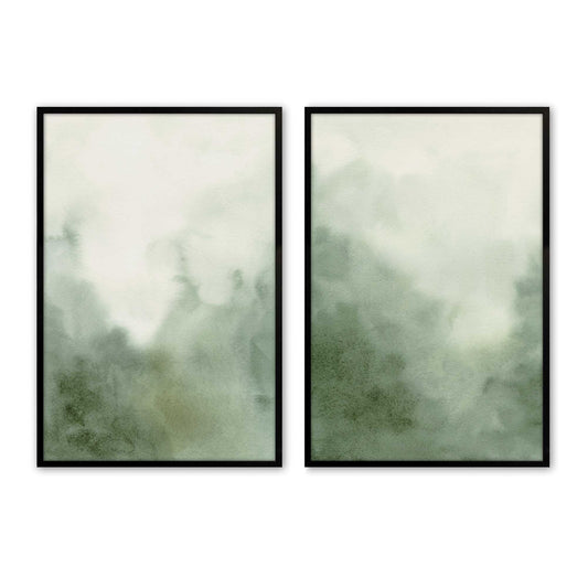 [Color:Satin Black],Front image of the art